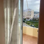 Sentris Spacious Seaside With Balcony & Parking *